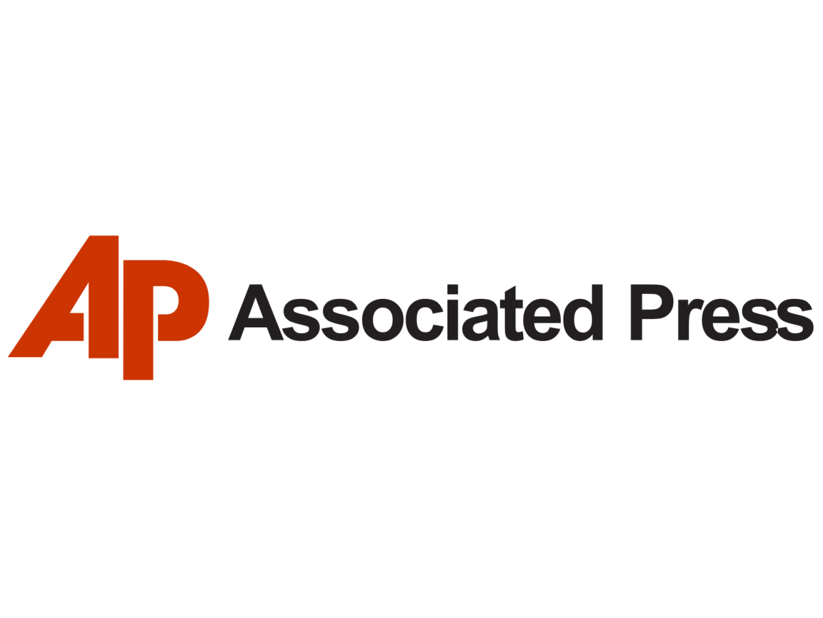 Associated Press