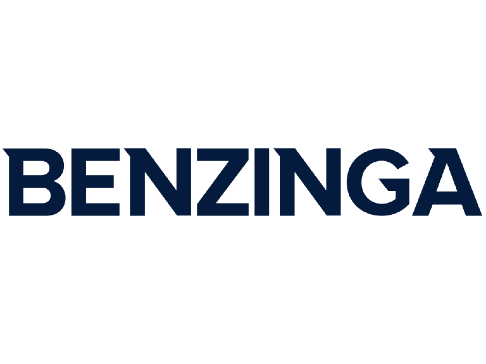 Benzinga