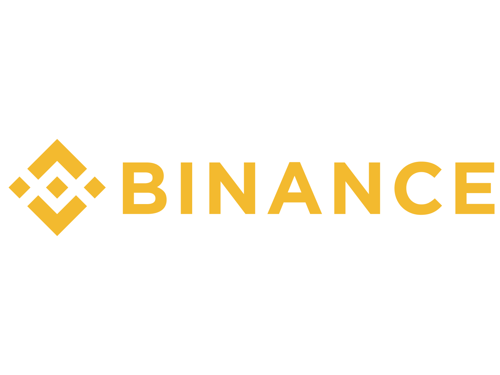 Binance