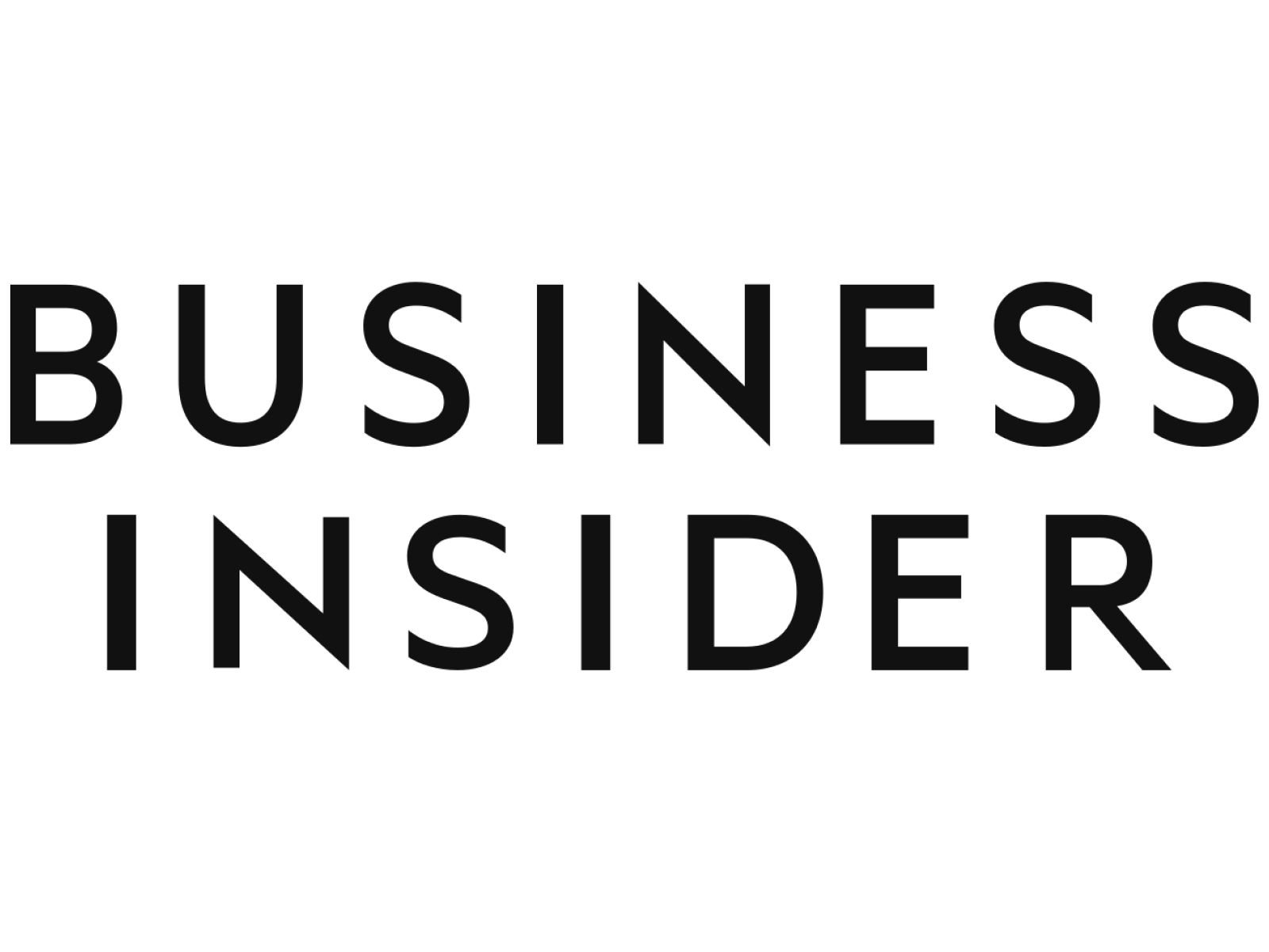 Business Insider