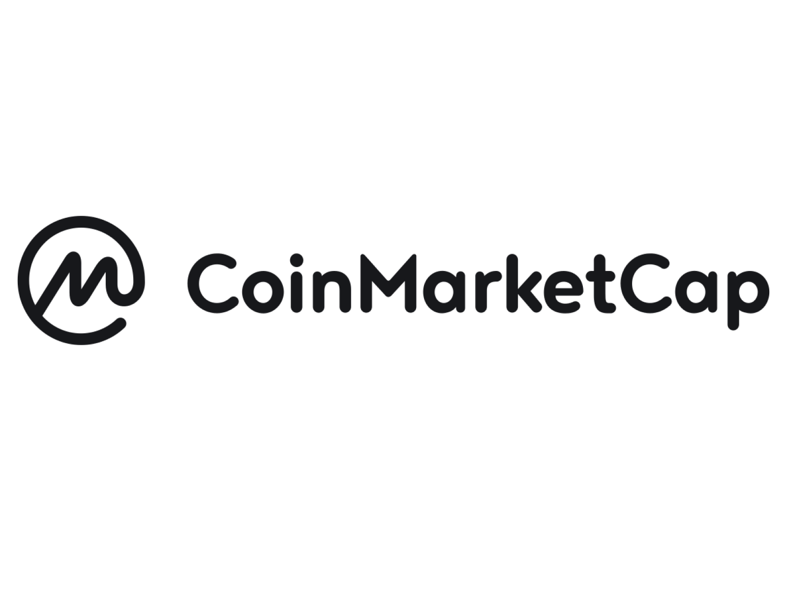 CoinMarketCap