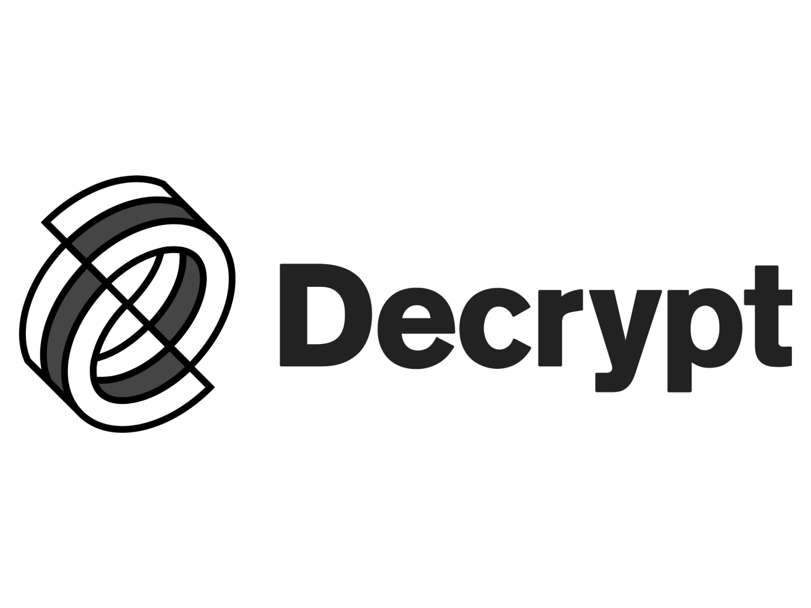 Decrypt