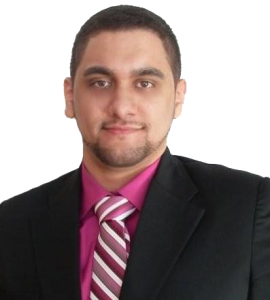 Junaid Dar
